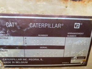 caterpillar-325-l,59a4d916